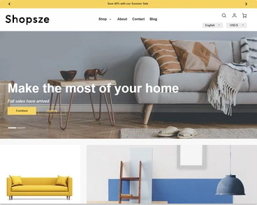 Default Blank Interface 1